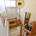 Hotel Agras 4*