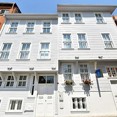 Hotel Agras