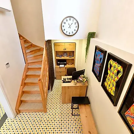 Hotel Agras Istanbul