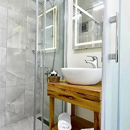 Agras 4* Istanbul