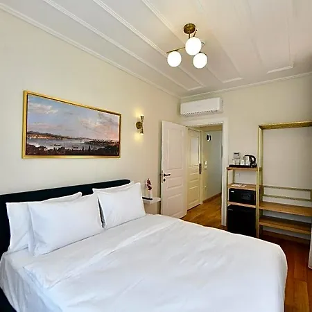 Hotel Agras