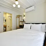 Hotel Agras 4*