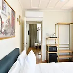 Agras Hotel