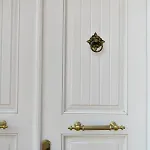 Hotel Agras Estambul