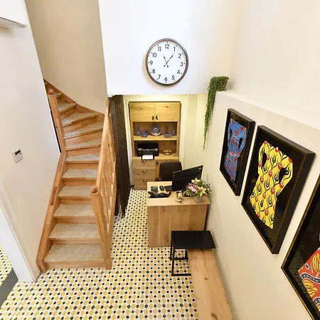 Hotel Agras Istanbul