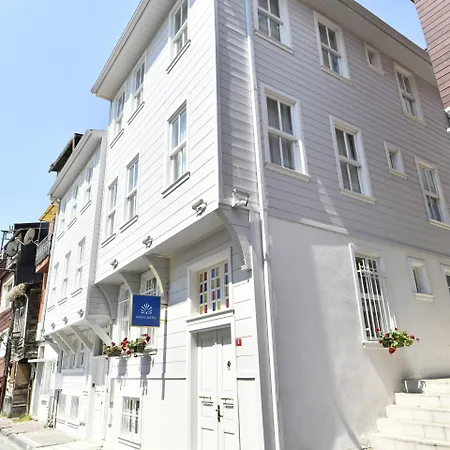 Hotel Agras